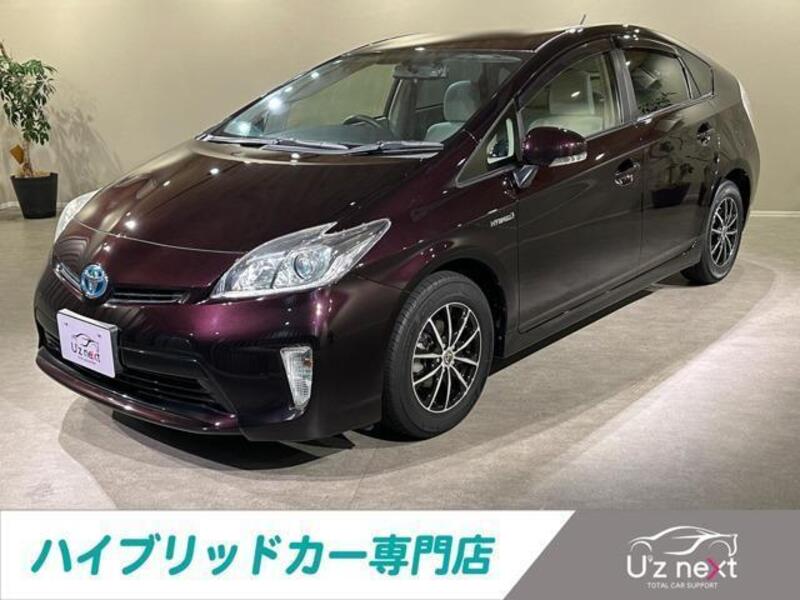 PRIUS-0