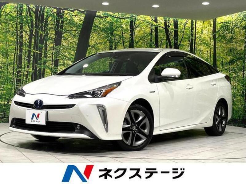 PRIUS-0