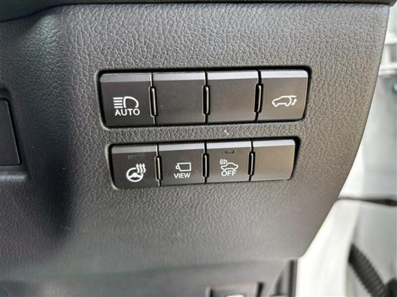 NX
