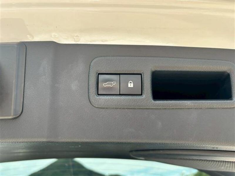 NX