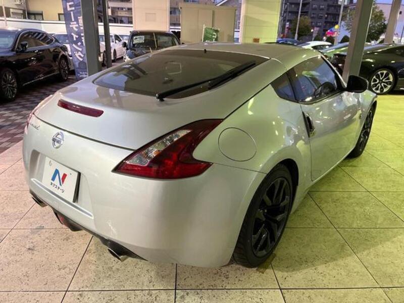 FAIRLADY Z