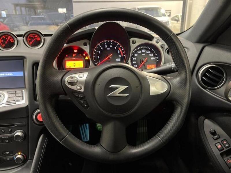 FAIRLADY Z