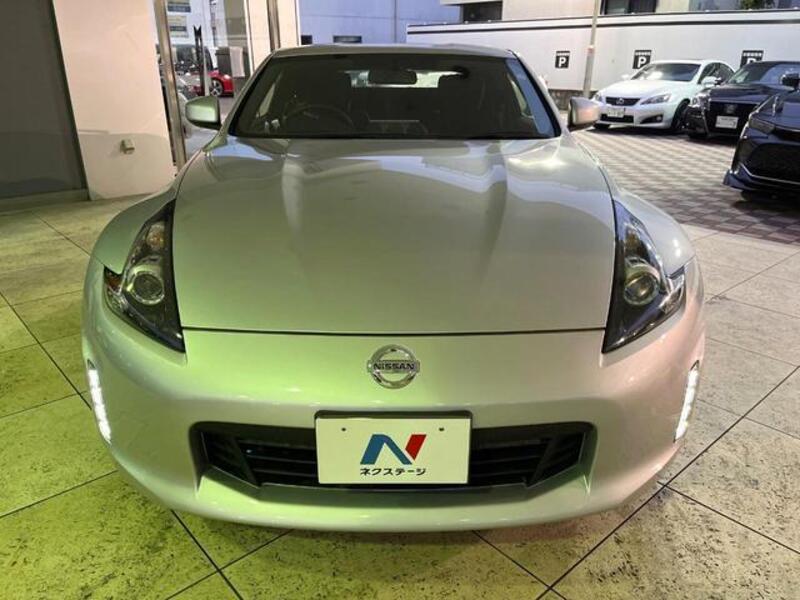 FAIRLADY Z
