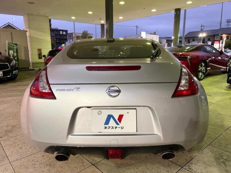 FAIRLADY Z