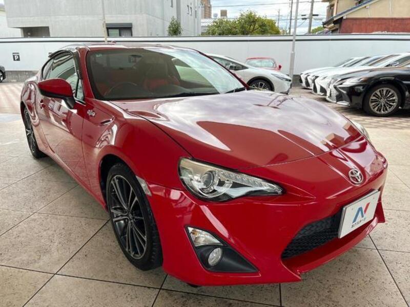 86