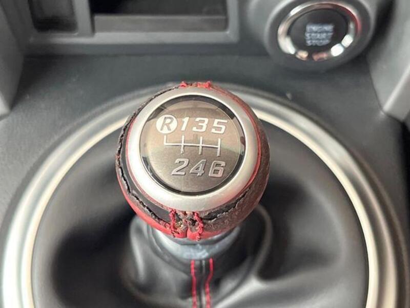 86