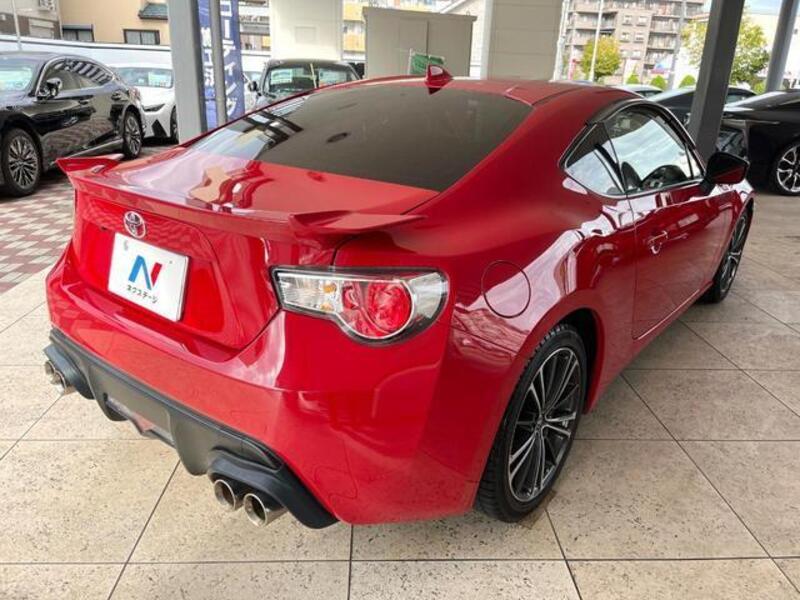 86