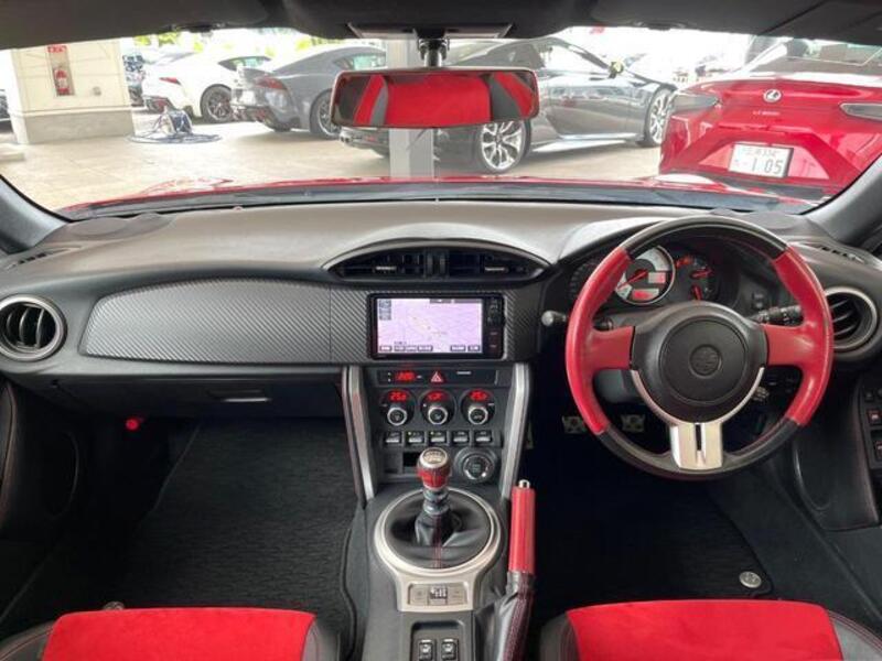 86