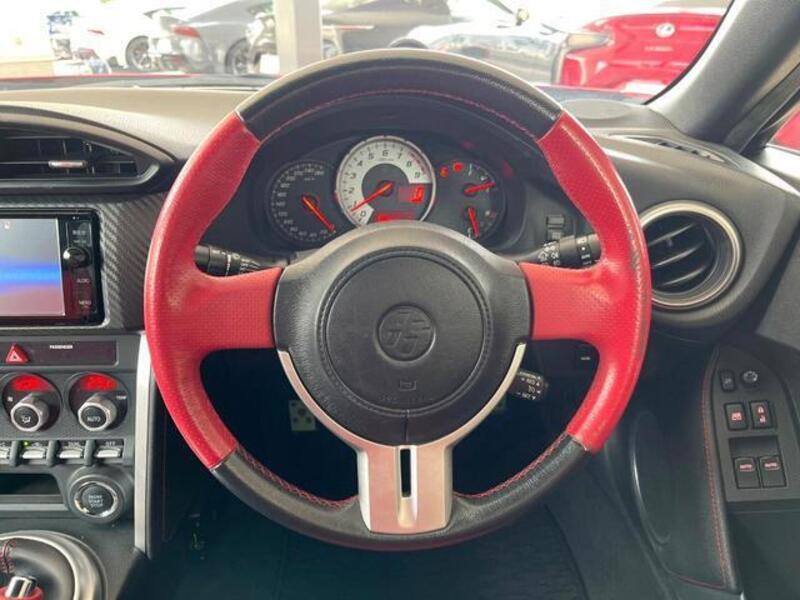 86