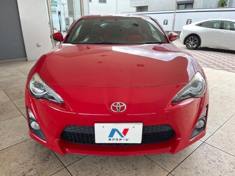 86