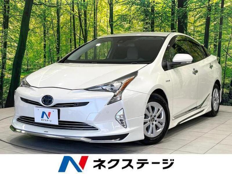 PRIUS-0