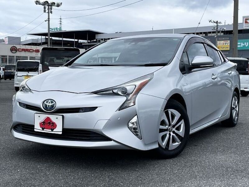 PRIUS-0