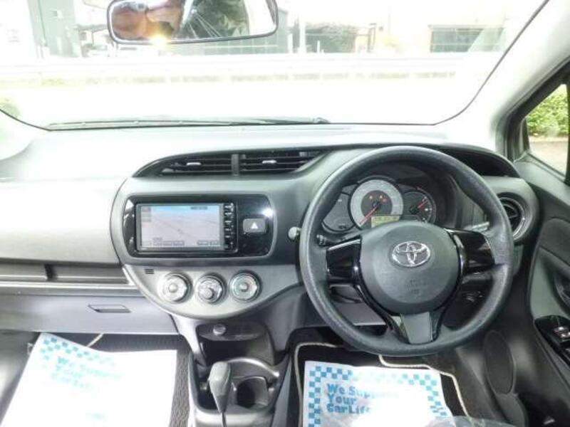 VITZ