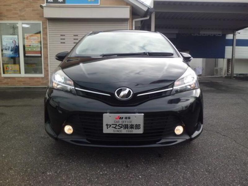VITZ