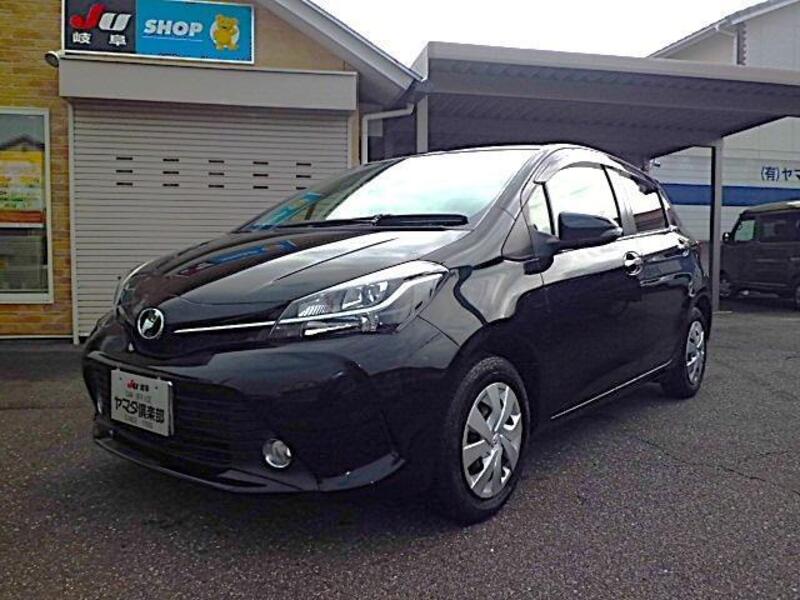 VITZ-0
