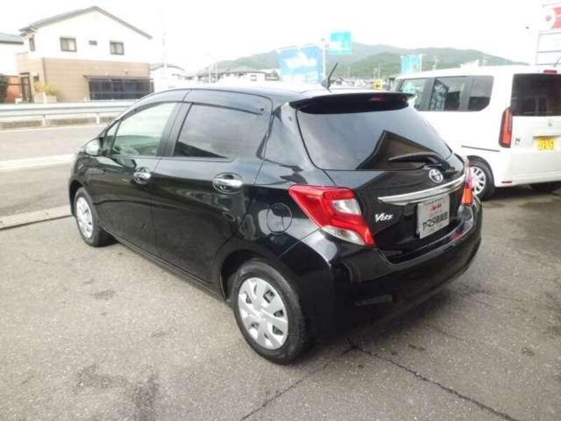 VITZ