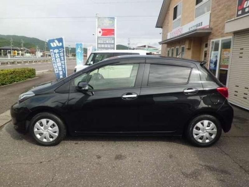VITZ