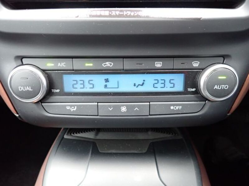 AVENSIS WAGON