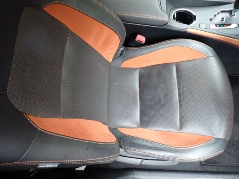 AVENSIS WAGON