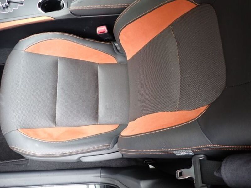 AVENSIS WAGON