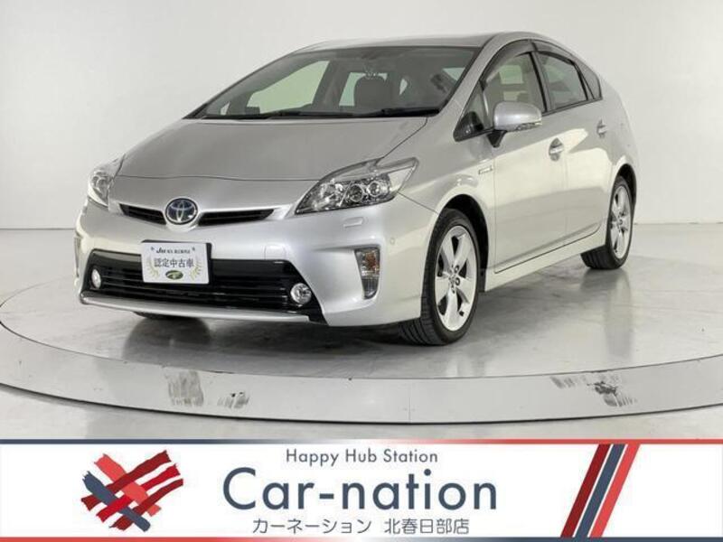 PRIUS-0