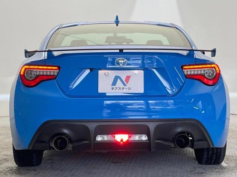 86