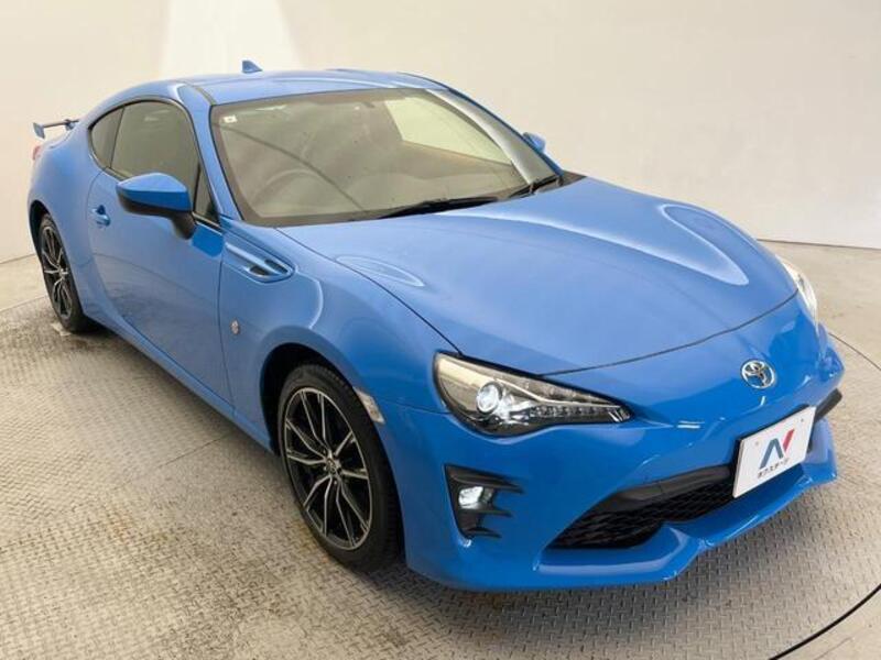 86