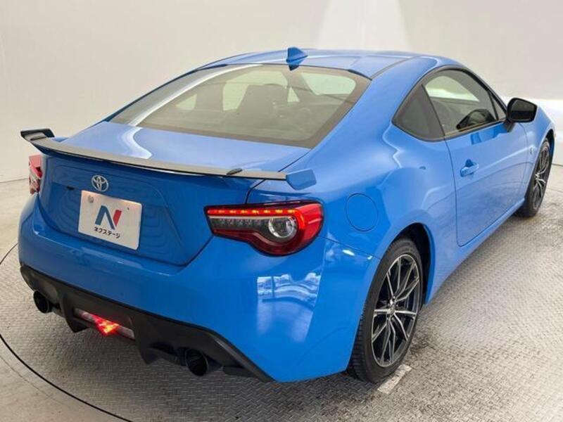 86