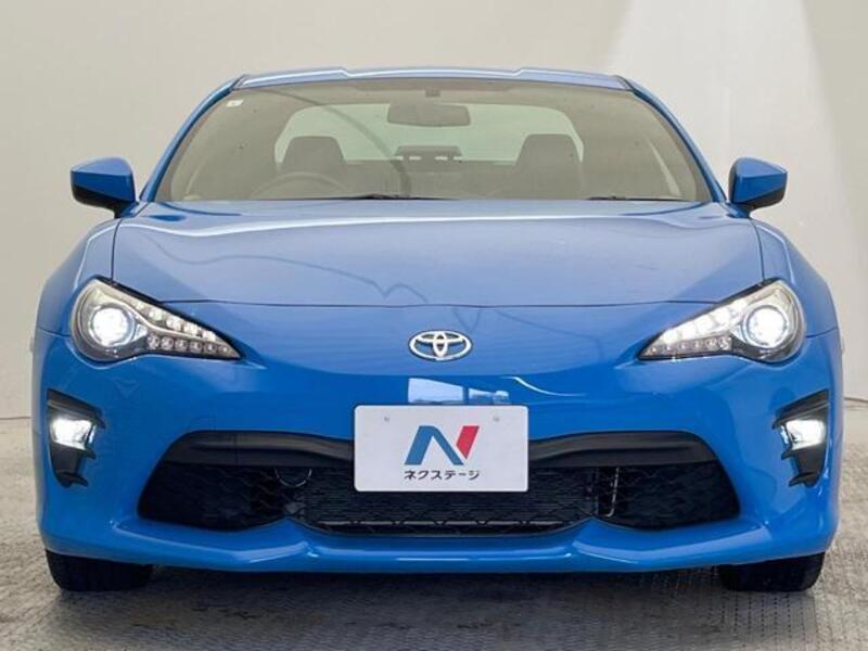 86