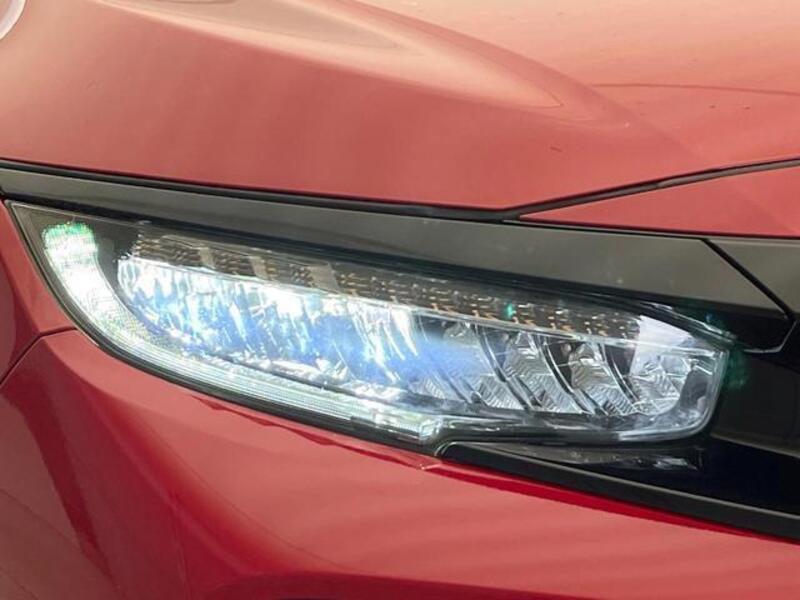 CIVIC