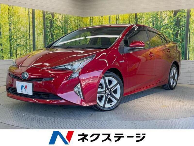 PRIUS-0