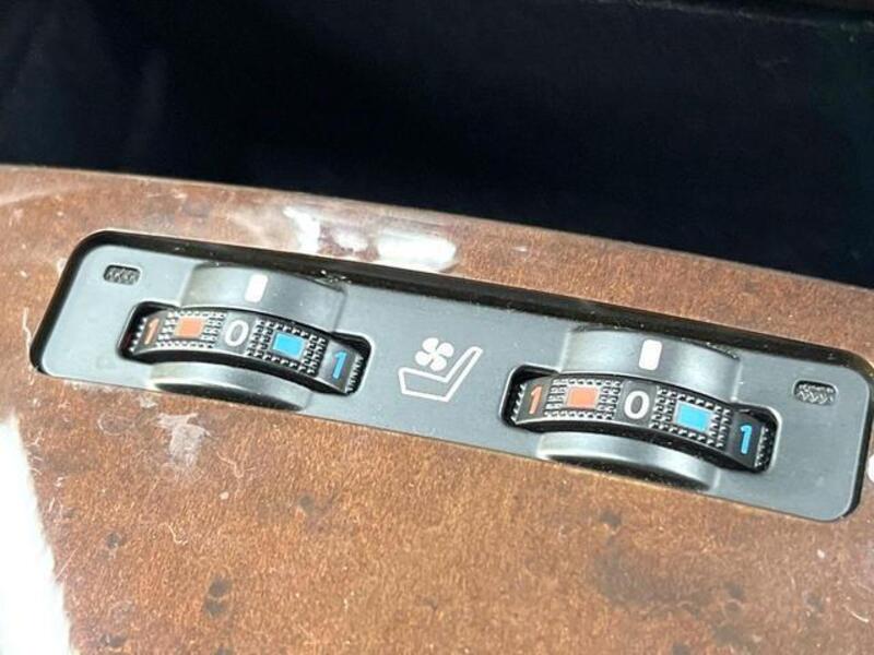 IS