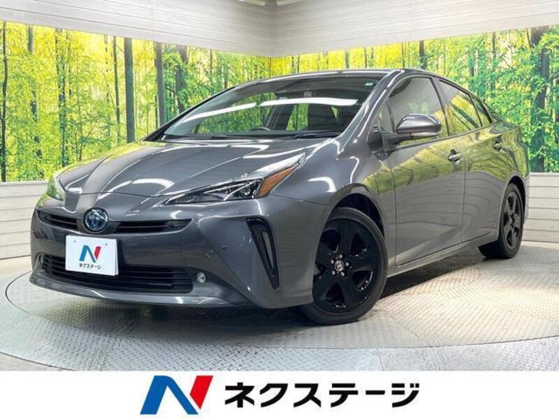 PRIUS-0