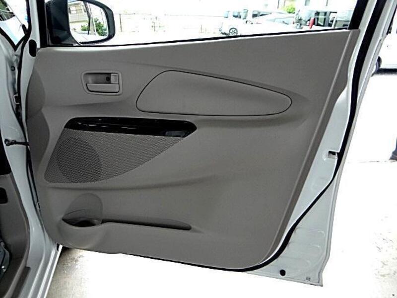 EK WAGON