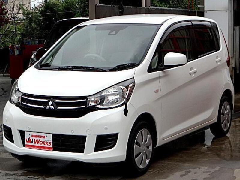 EK WAGON-0
