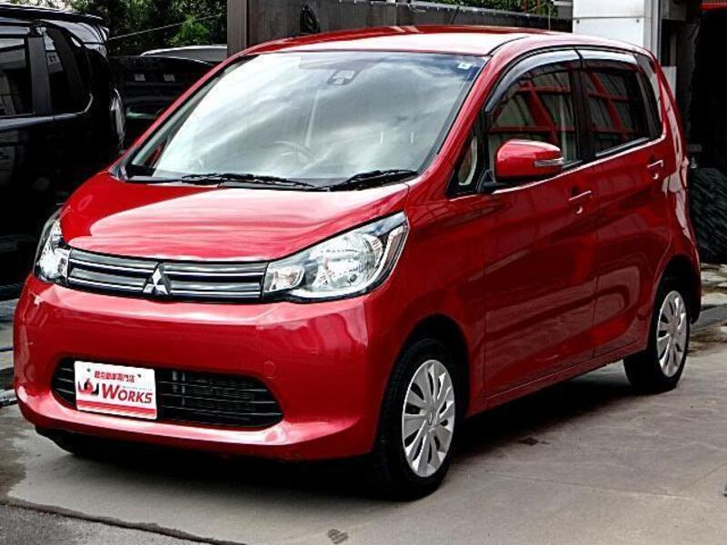 EK WAGON-0