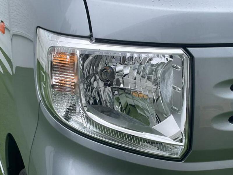 N-VAN