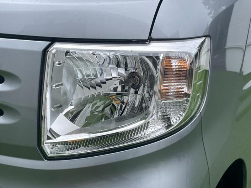 N-VAN