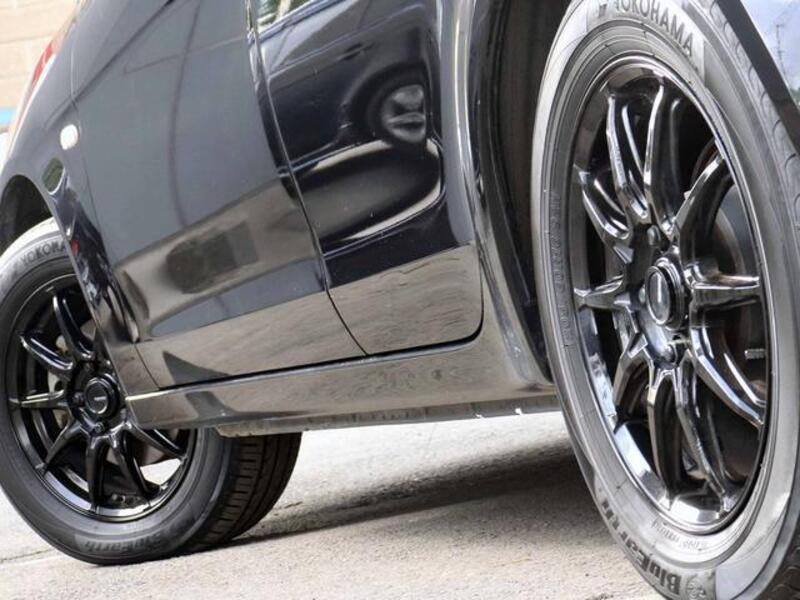 GALANT FORTIS