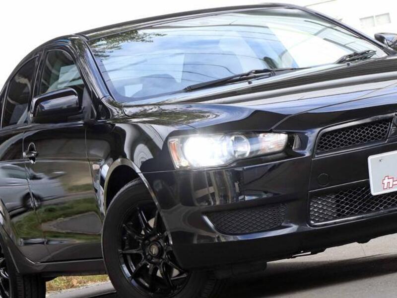 GALANT FORTIS