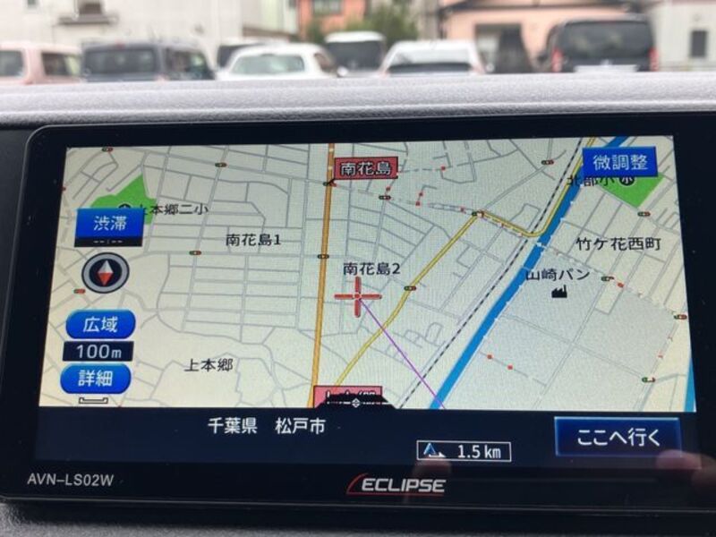 HIACE COMMUTER