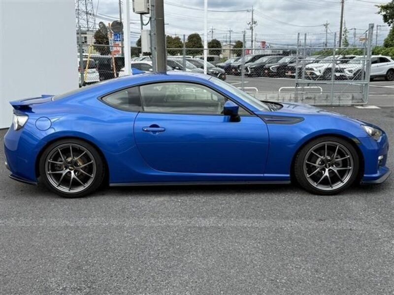 BRZ