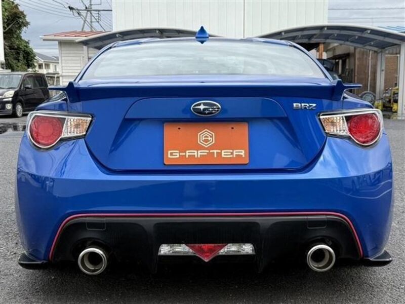 BRZ