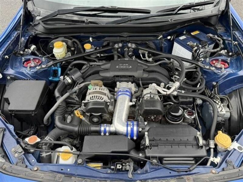 BRZ