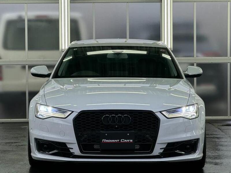 A6