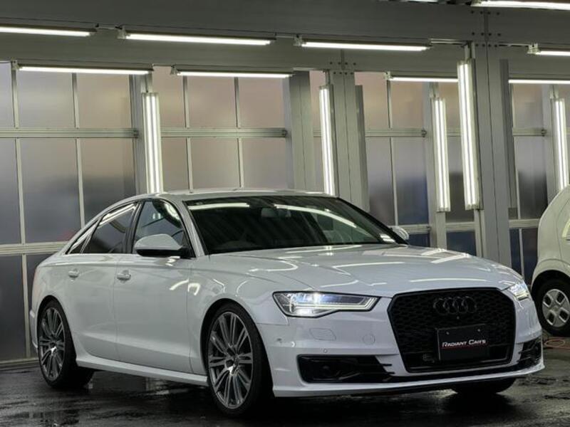 A6