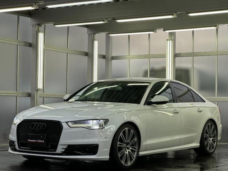 A6