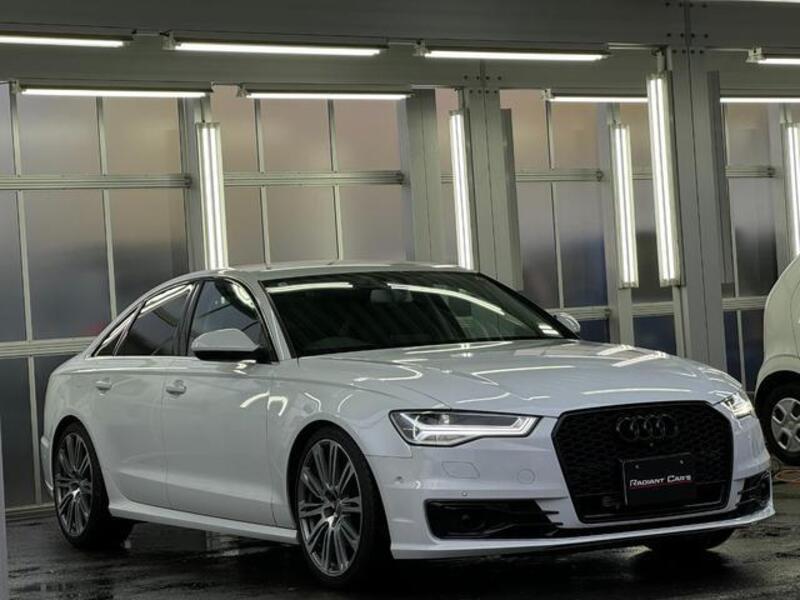 A6