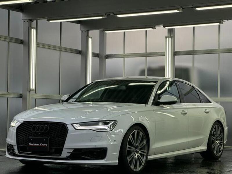 A6
