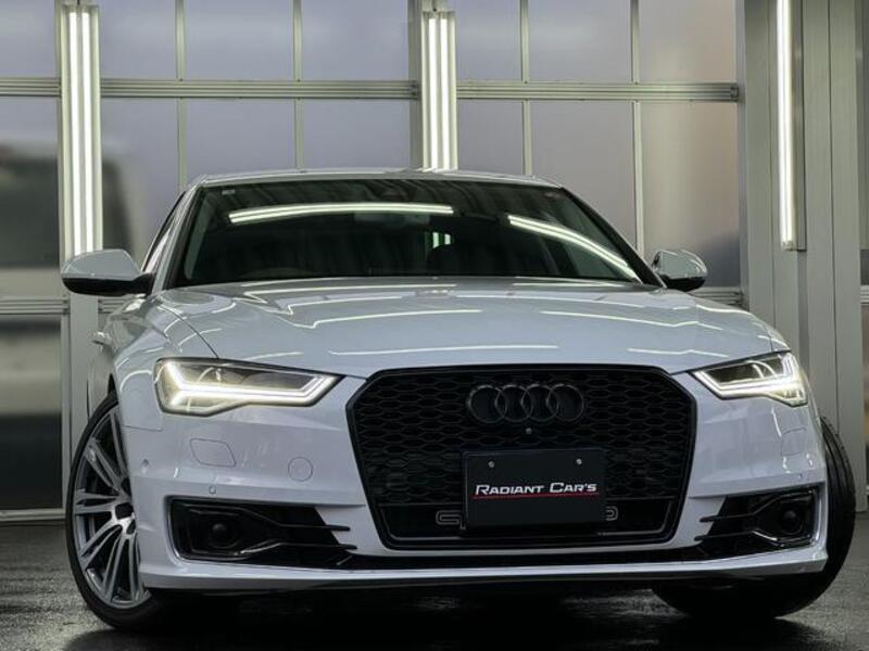 A6